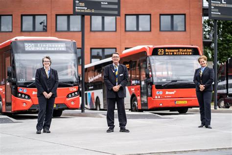 actuele vertrektijden hermes|bus Hermes dienstregeling.